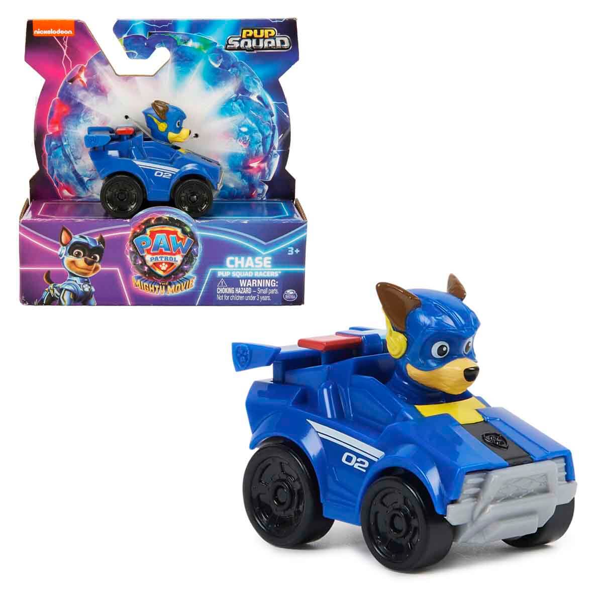 undefined - f2536_PAW_Patrol_Pup_Squad_Yaris_Araci.jpg