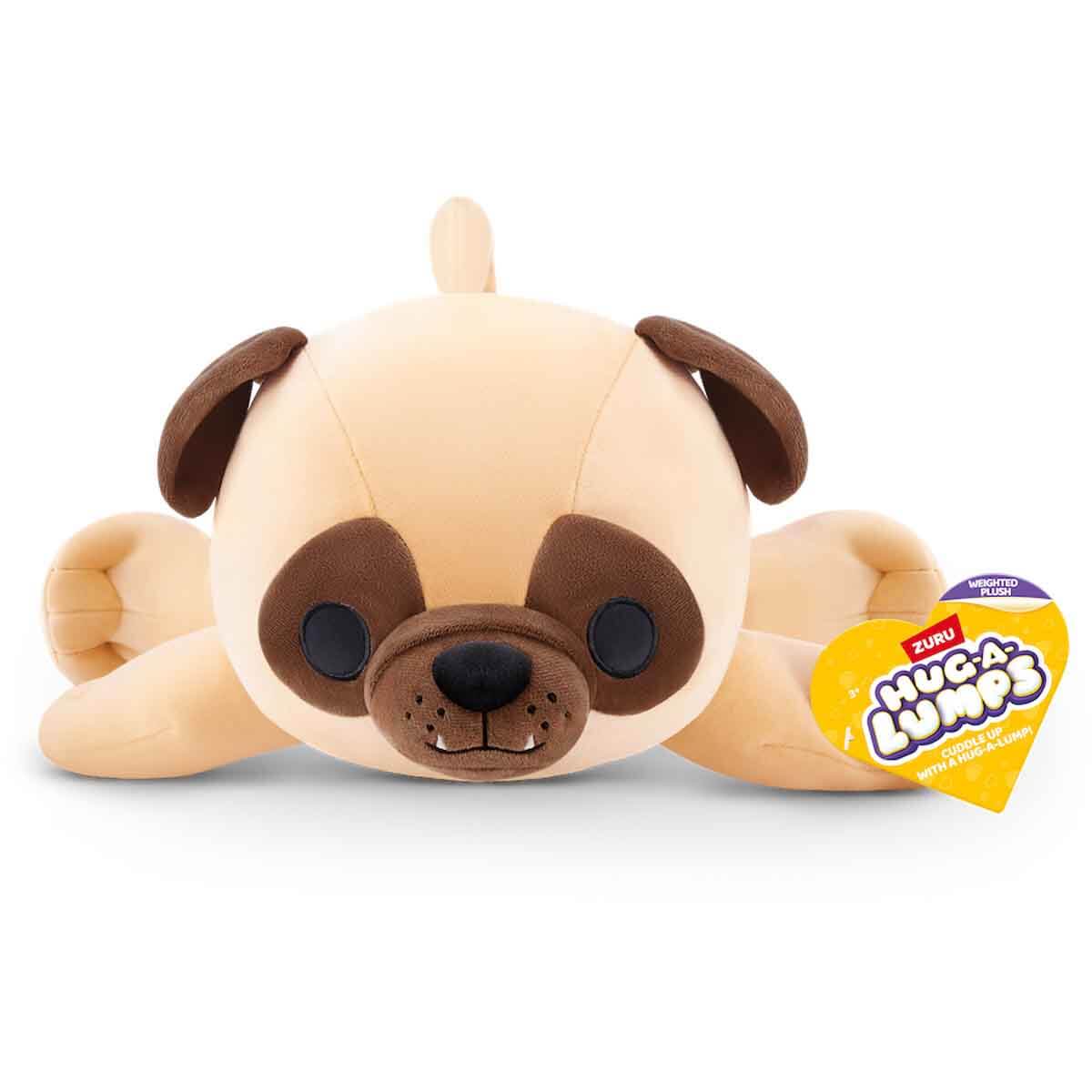 undefined - f253b_Hugalumps_Agirlastirilmis_Pelus_HUG00000_.jpg