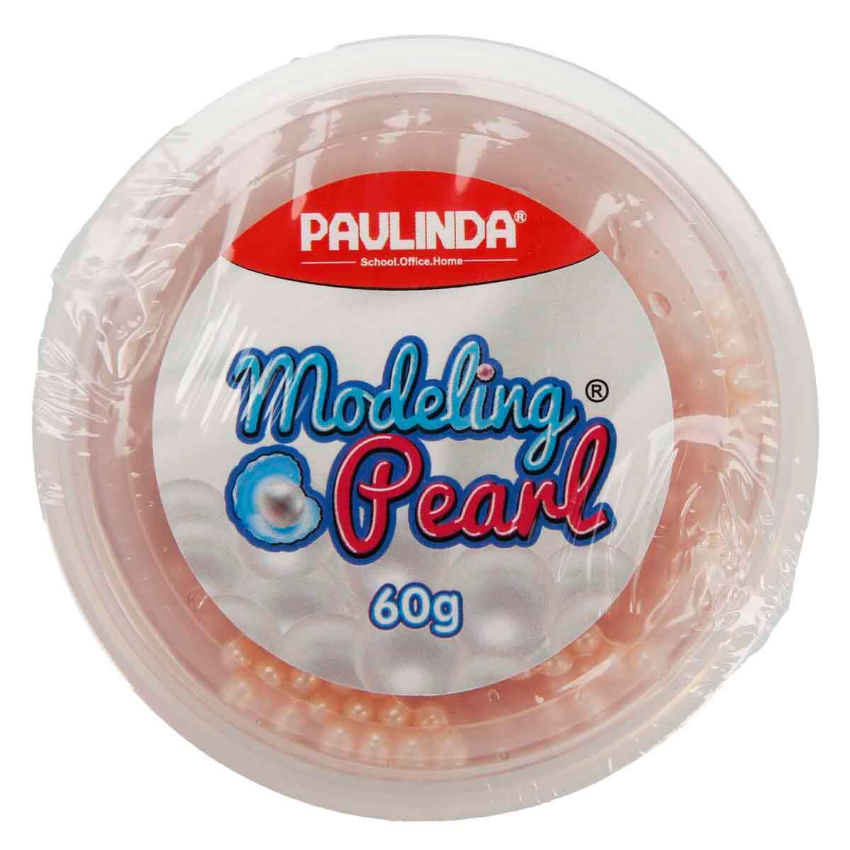 undefined - f253c_Modeling_Pearl_Slime_60_gr.jpg