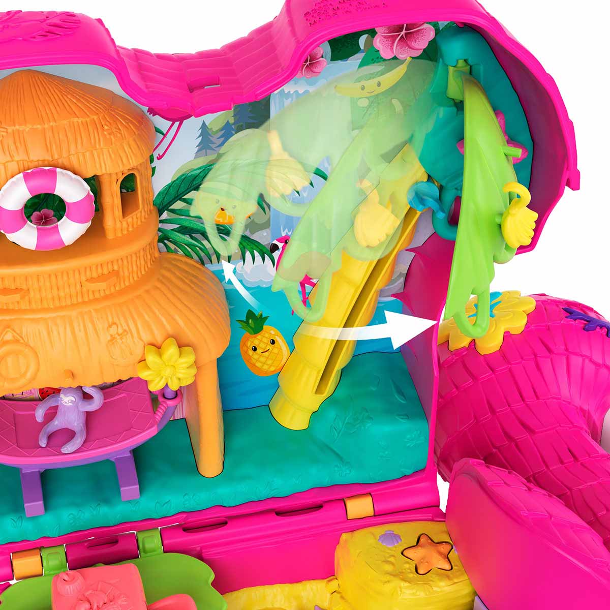 undefined - f253e_Polly_Pocket_Flamingo_Partisi_HGC41.jpg