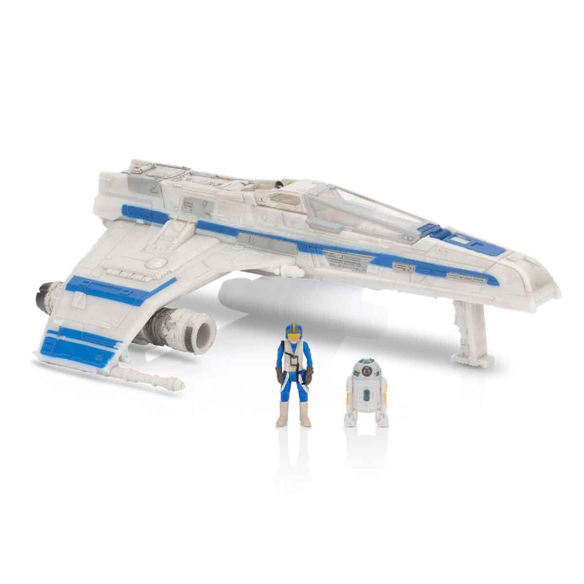 undefined - f255d_Star_Wars_Micro_Galaxy_Squadron_Figur_ve_Arac_Seti.jpg
