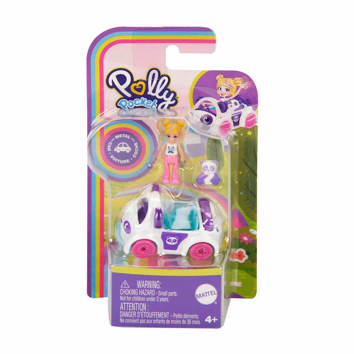 undefined - f258c_Polly_Pocketin_Muhtesem_Araclari_Oyun_Setleri_HKV5.jpg