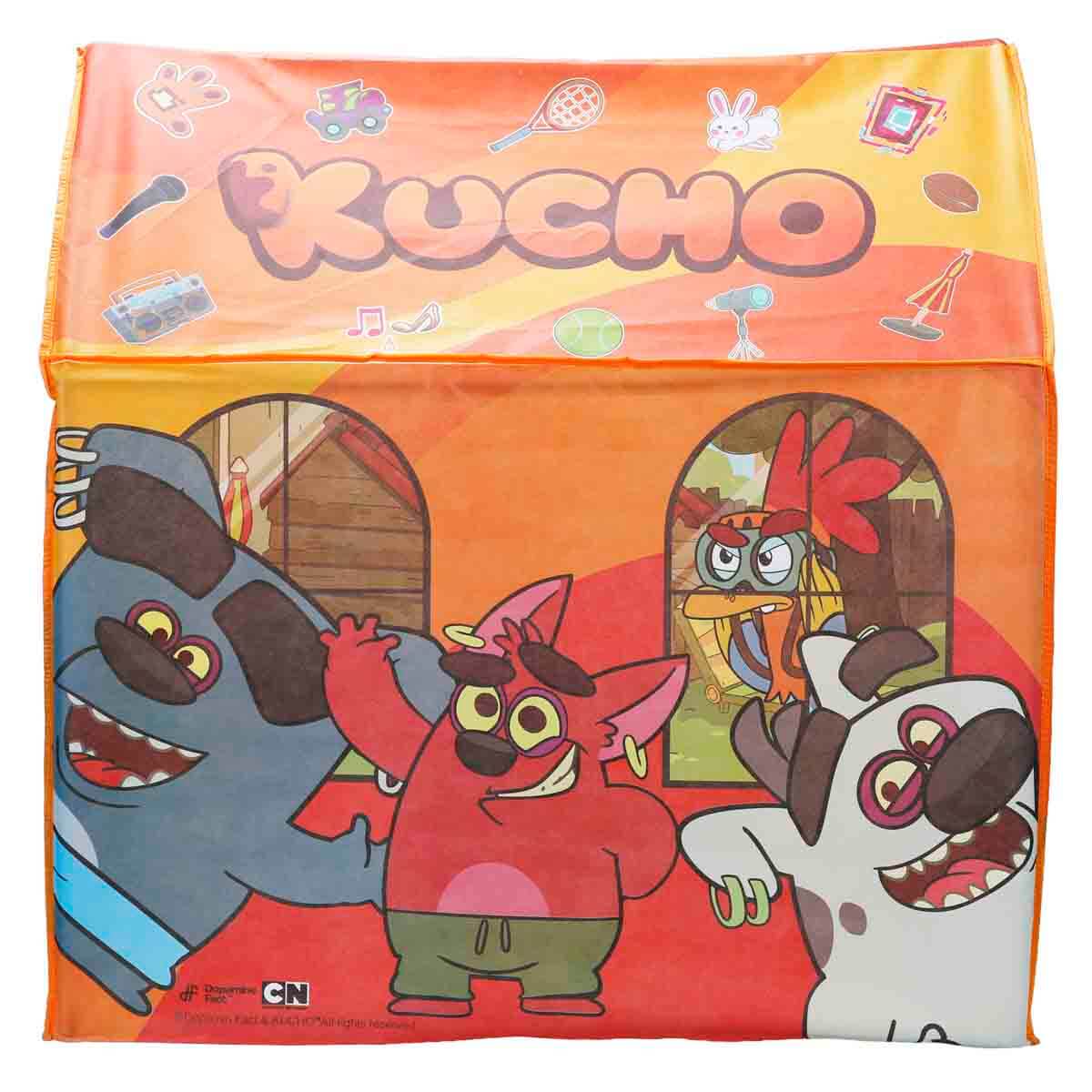 undefined - f25b0_Kucho_Oyun_Cadiri_.jpg