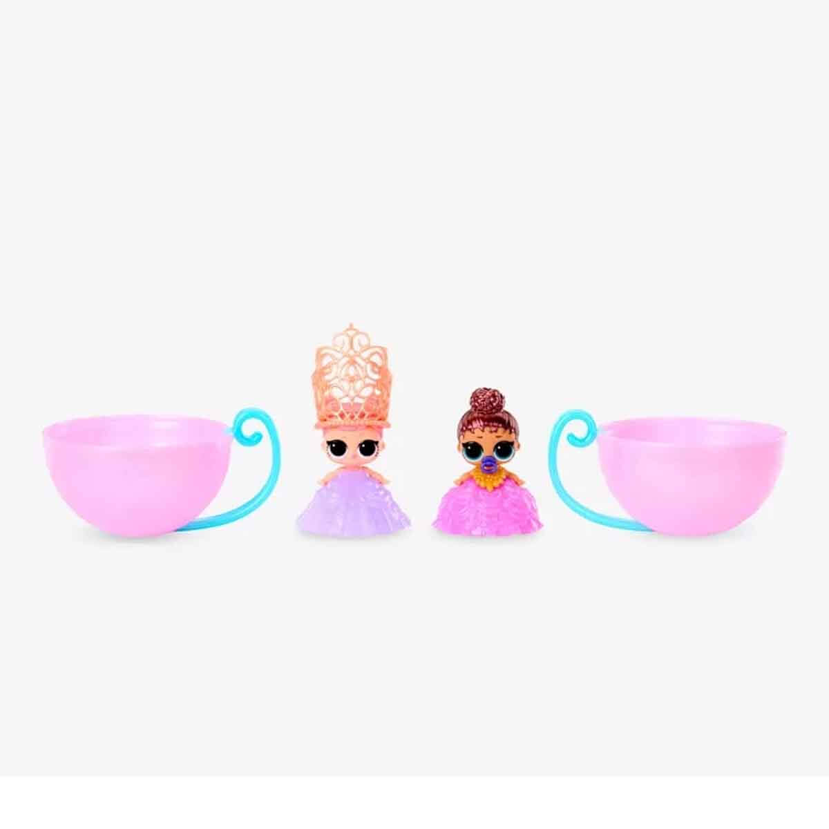 undefined - f25b1_L.O.L_Surprise_Prenses_Bebek_Kiz_Kardesler_Surpriz.jpg