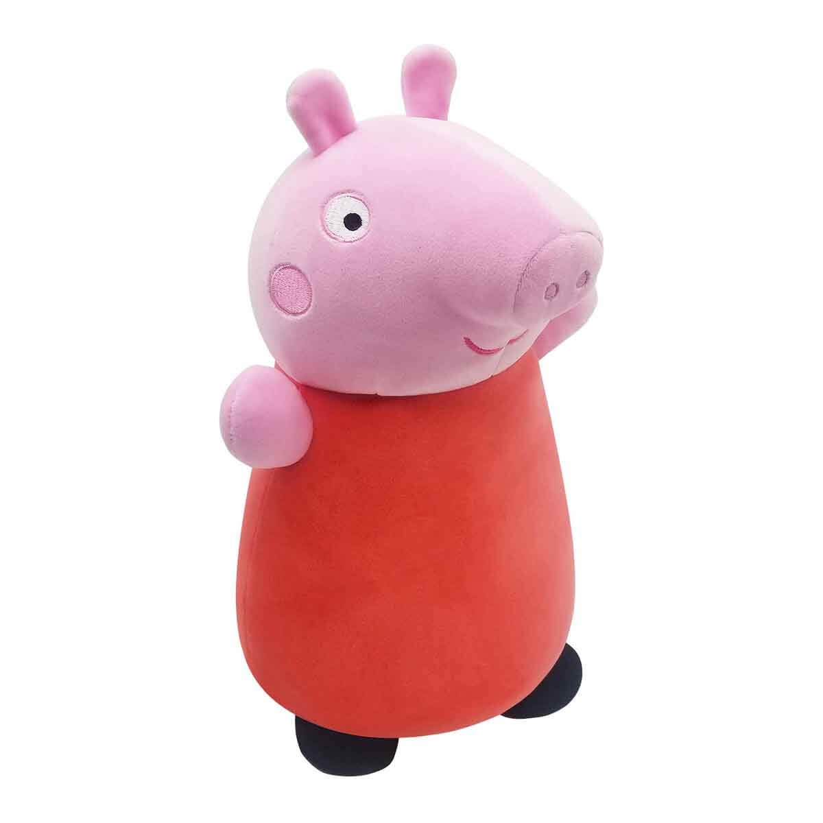 undefined - f25b6_Squishmallows_Hugmess_Peppa_Pig_Pelus_25_cm.jpg