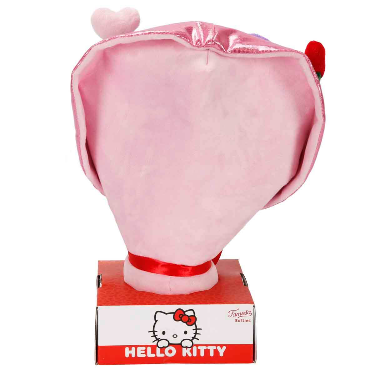 undefined - f25e4_Hello_Kitty_Pelus_Buket_HKTC4000.jpg