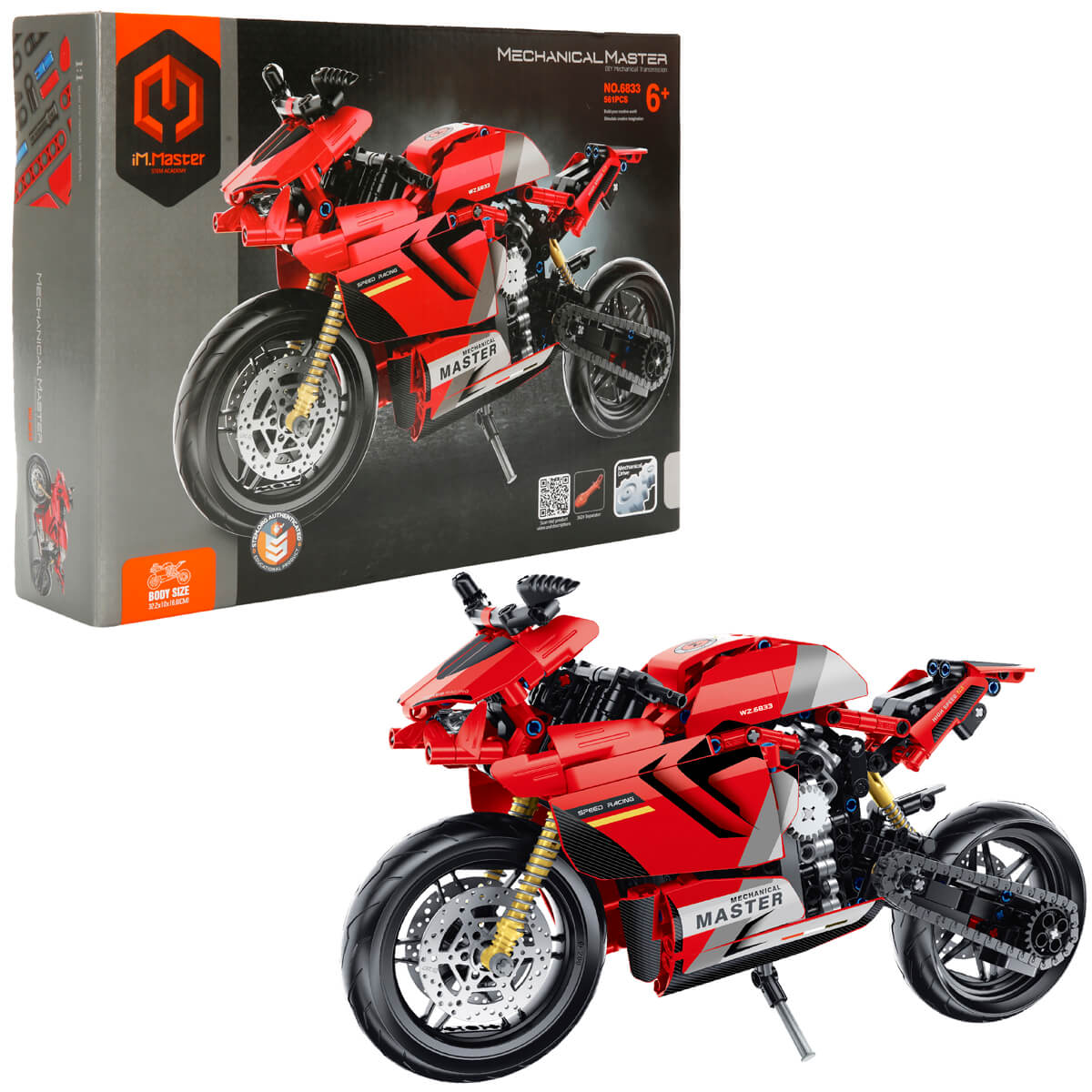 undefined - f25f7_iM._Master_Kirmizi_Motosiklet_561_Parca.jpg
