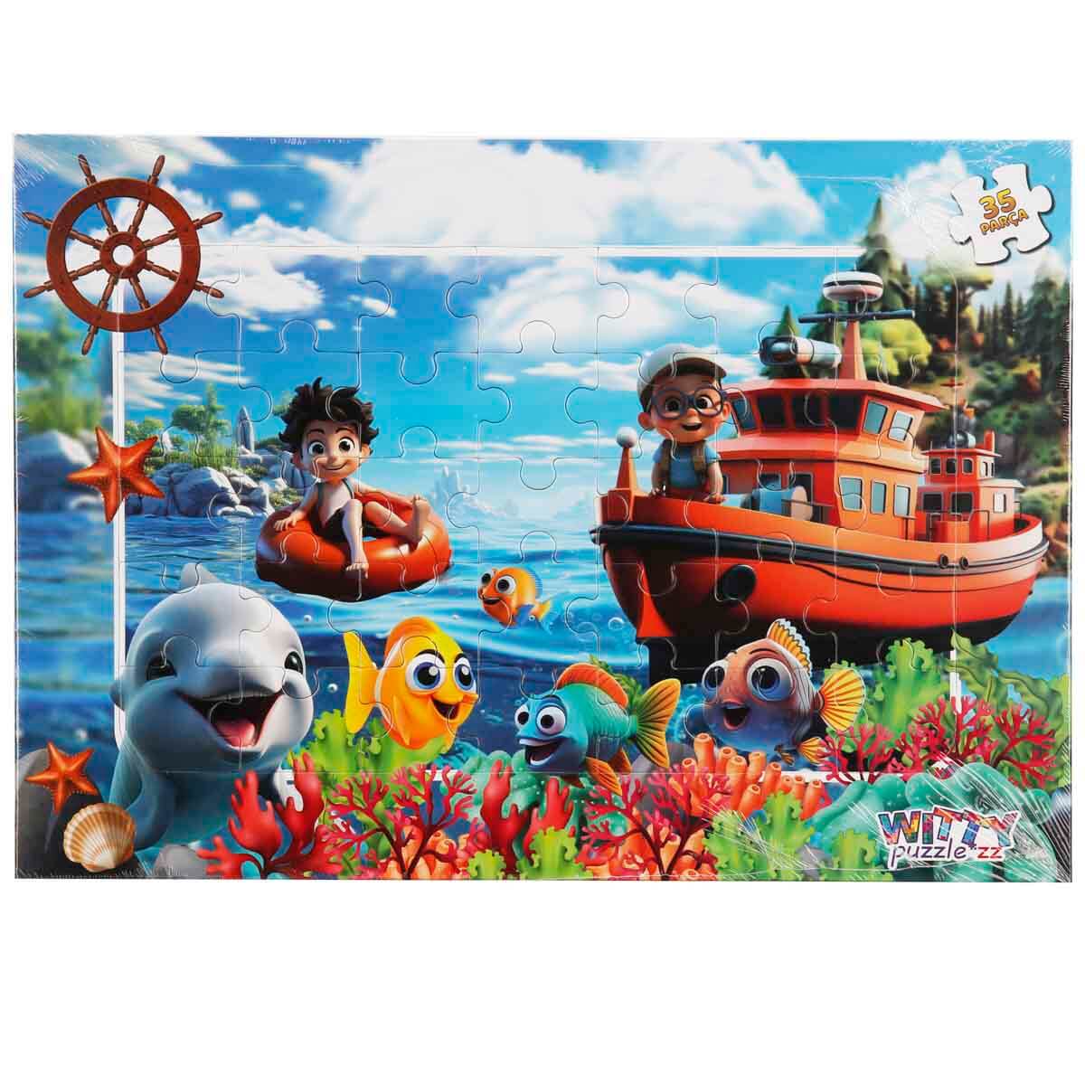 undefined - f25fa_35_Parca_Puzzle_Mavi_Suda_Eglence.jpg