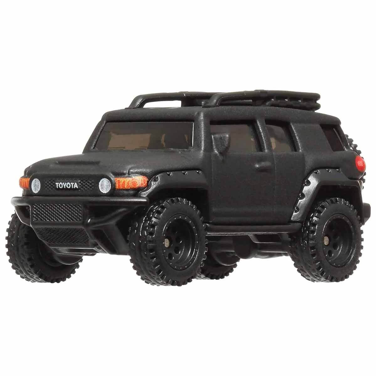 undefined - f2601_Hot_Wheels_Fast-Furious_Premium_Arabalar_HNW46.jpg