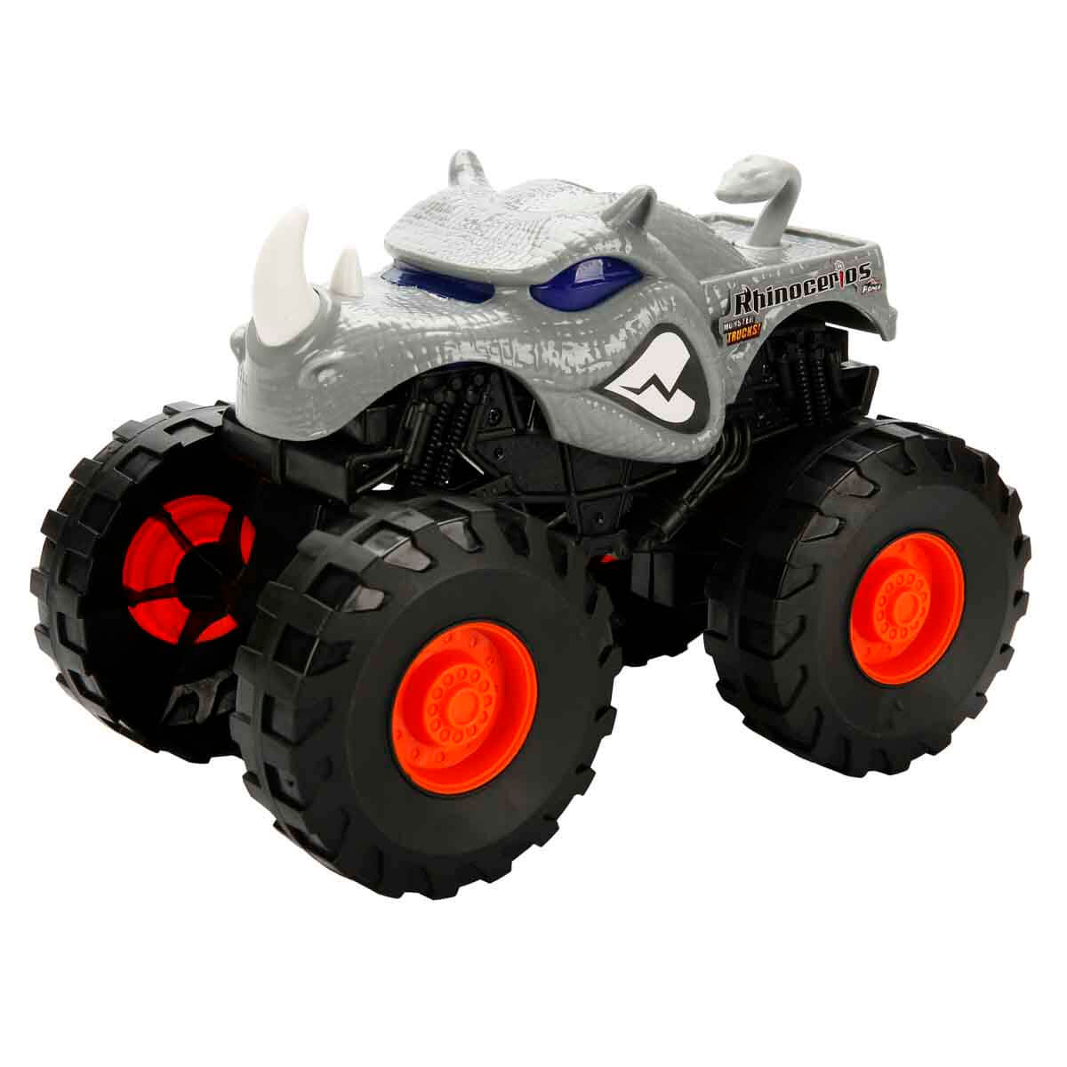 undefined - f262f_Monster_Truck_Surtmeli_Araba_.jpg