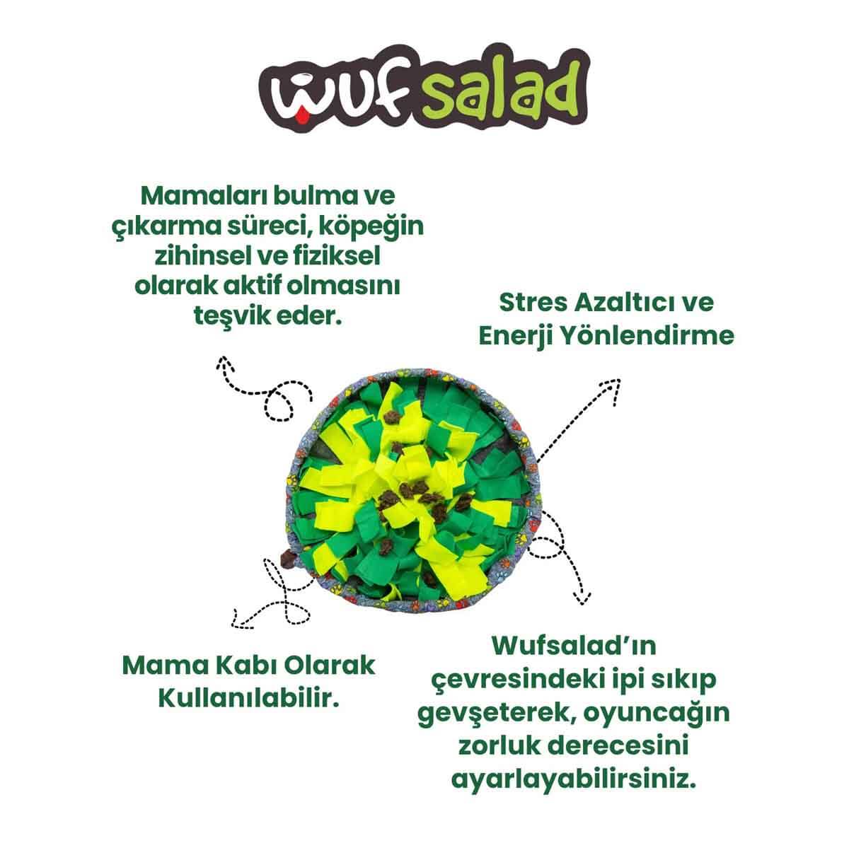 undefined - f2639_Havhav_Wufsalad_Mama_Saklamali_Kopek_Oyuncagi.jpg