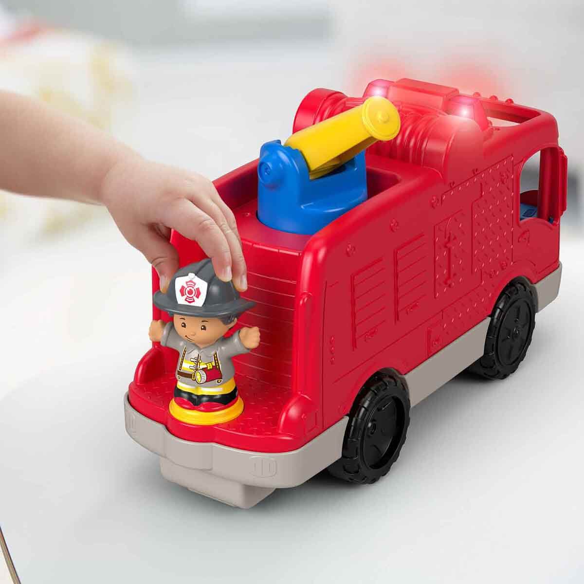 undefined - f263d_Fisher_Price_Little_People_Yardimsever_Itfaiye_Ara.jpg