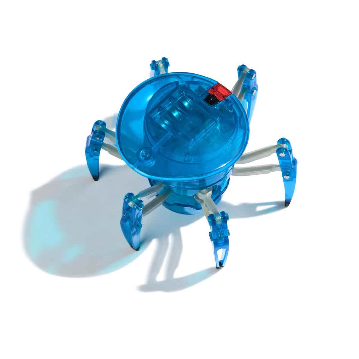 undefined - f263f_Hex_Bots_Uzaktan_Kumandali_Robotik_Orumcek.jpg