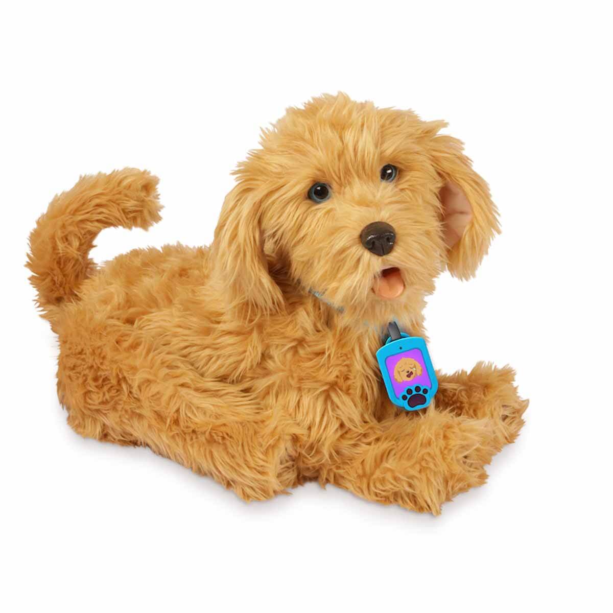 undefined - f268c_Mff_Sevimli_Labrador_Moji_Turkce_MYJ00101.jpg