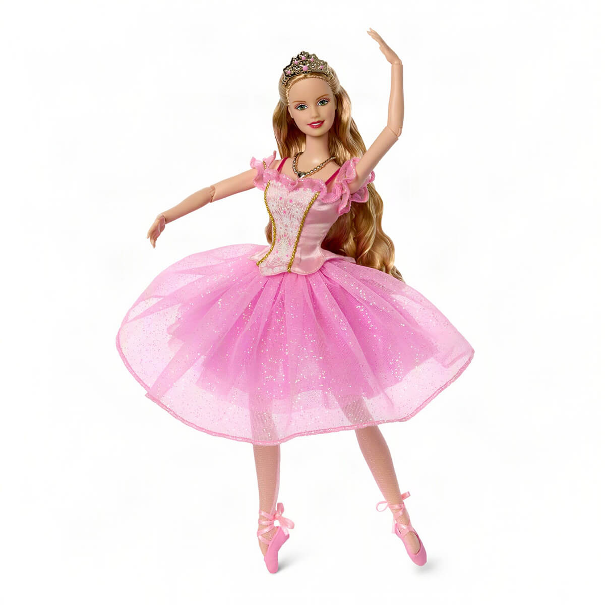 undefined - f269d_Barbie_Findikkiran_25._Yil_Donumu_Bebegi_JJY15.jpg