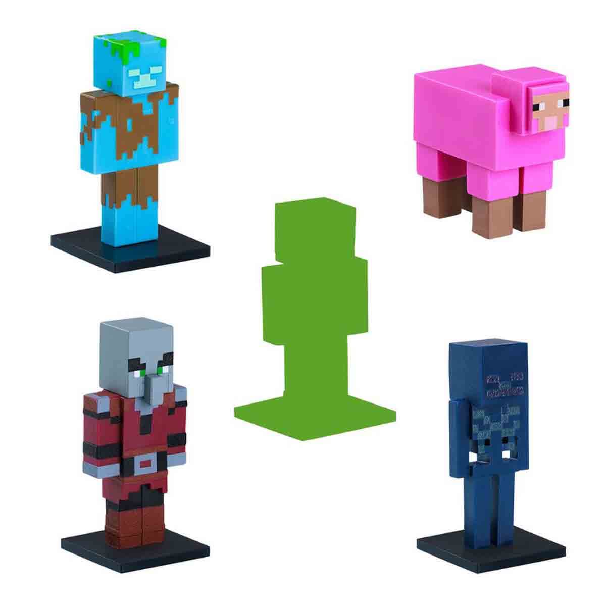 undefined - f26b5_Minecraft_3D_Toppeez_5___li_Figur_Seti.jpg