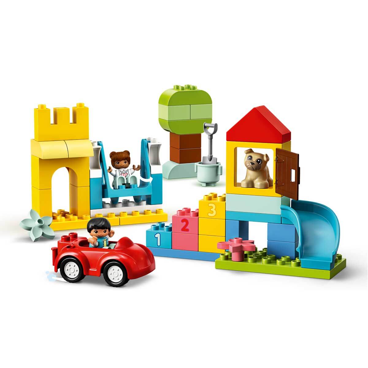 undefined - f26c7_LEGO_DUPLO_Classic_Luks_Yapim_Parcasi_Kutusu_10914.jpg