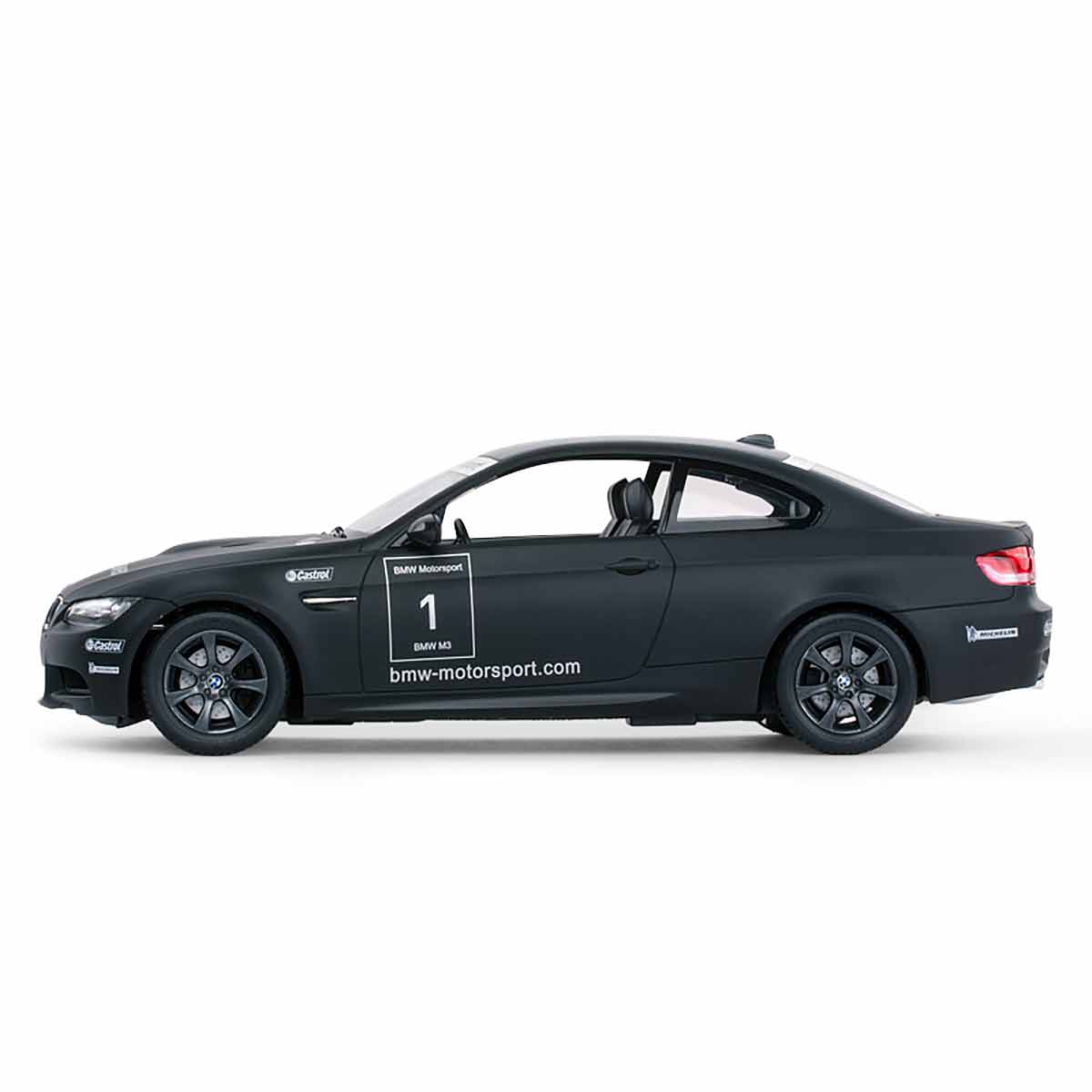 undefined - f26cf_114_Uzaktan_Kumandali_BMW_M3_Araba_32_cm.jpg