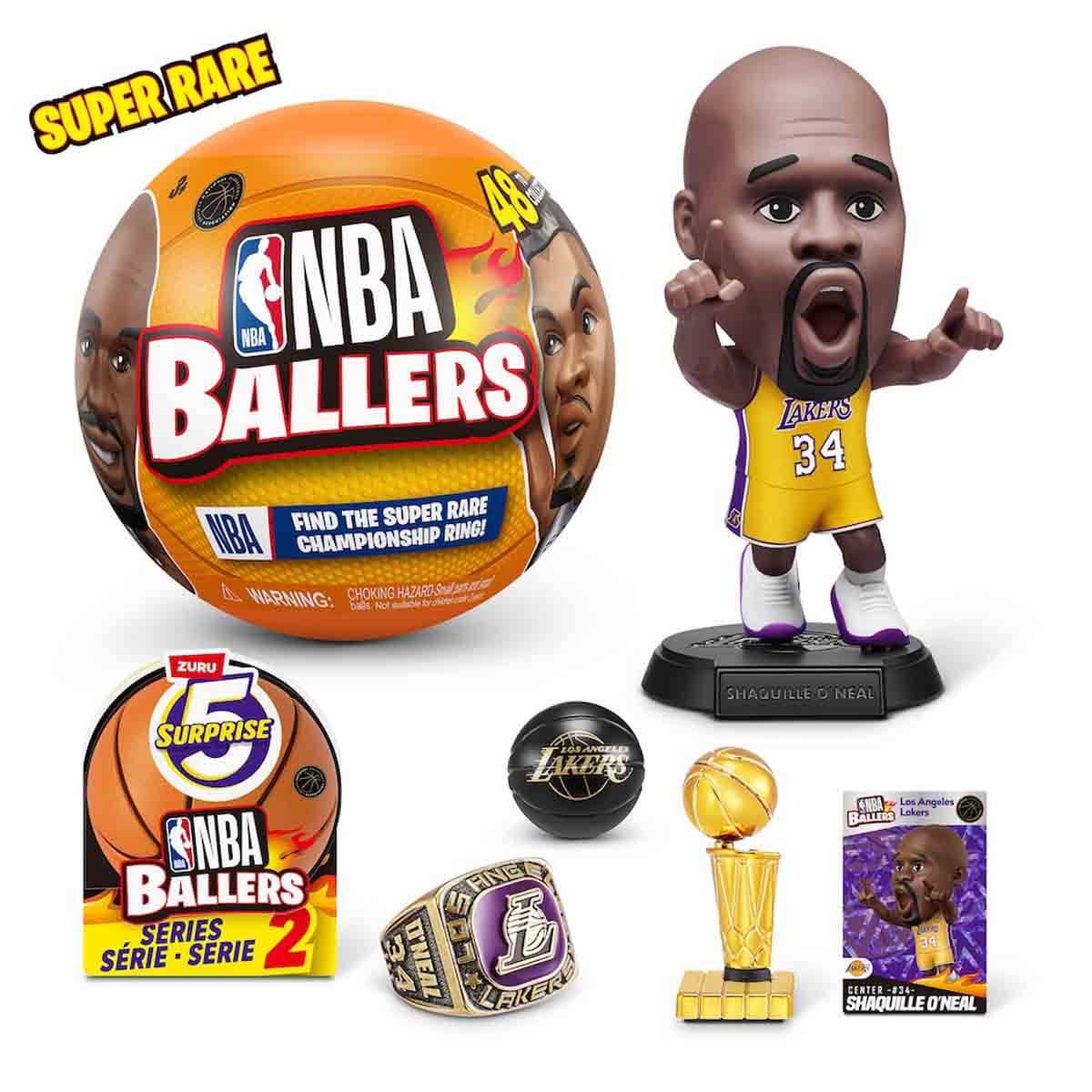undefined - f26ea_NBA_Ballers_Surpriz_Paket_S2_M0600000.jpg