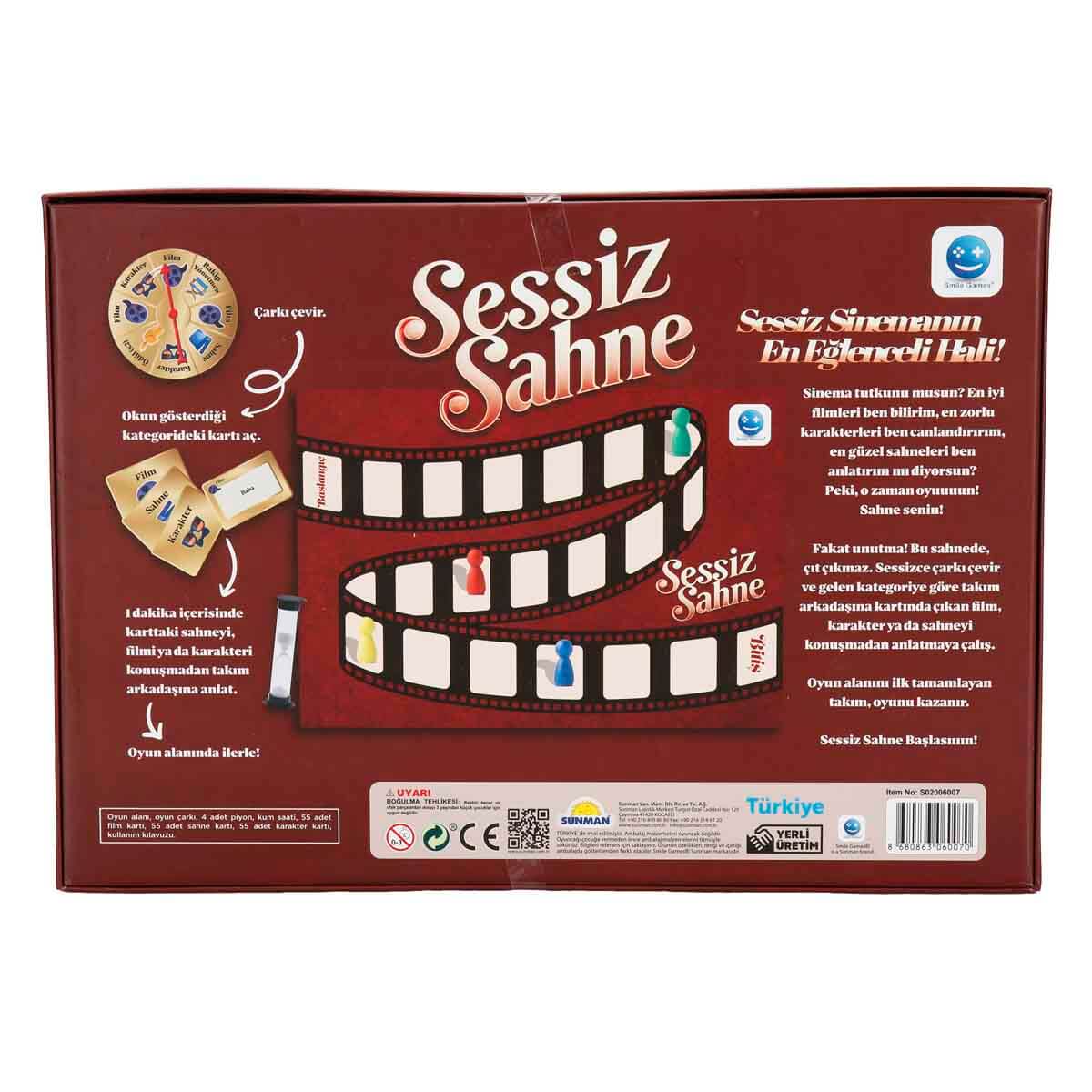 undefined - f26f3_Smile_Games_Sessiz_Sahne_Kutu_Oyunu_.jpg
