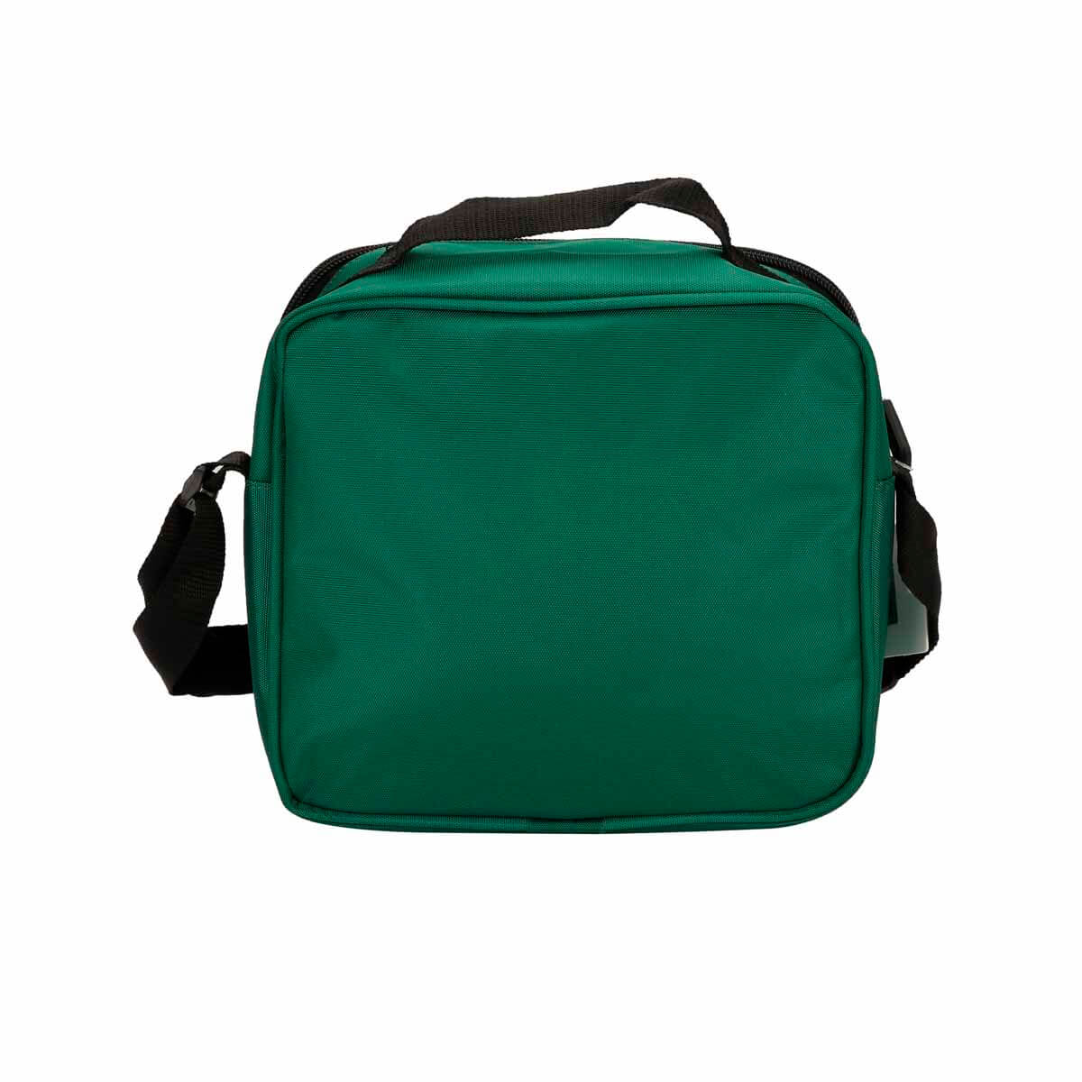undefined - f270e_US_Polo_Yesil_Beslenme_Cantasi_PLBSC23304.jpg