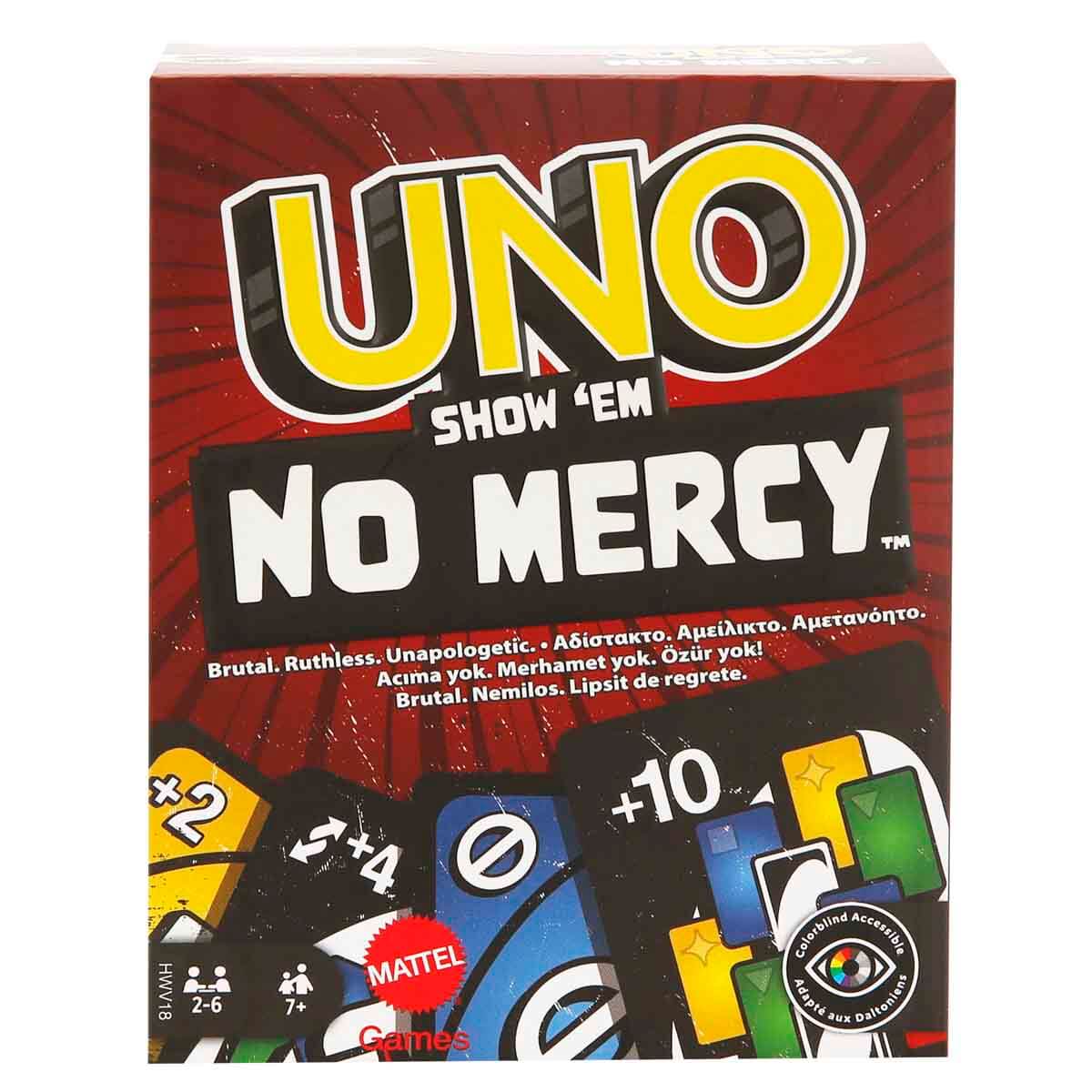 undefined - f2715_UNO_No_Mercy_Kartlar_HWV18.jpg