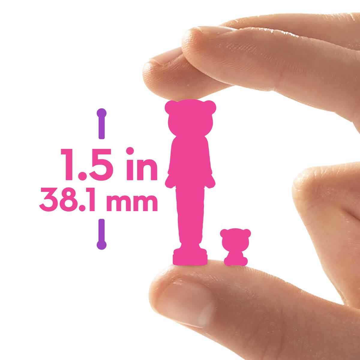 undefined - f271f_Mini_BarbieLand_Cutie_Reveal_Surpriz_Paket_HYM25.jpg
