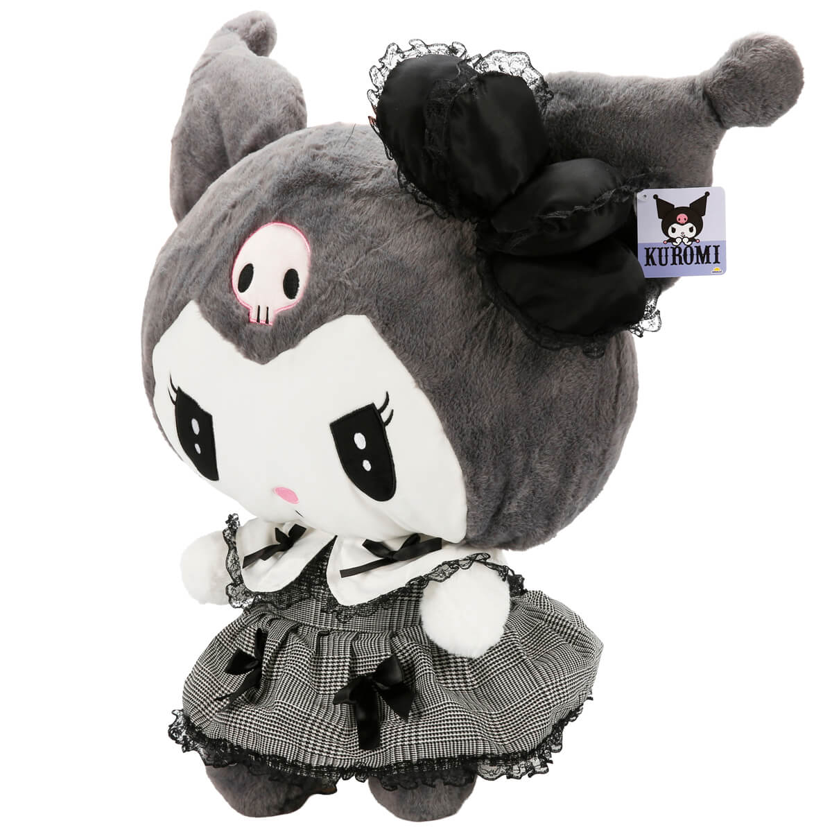 undefined - f2723_Kuromi_Etekli_Pelus_50_cm.jpg