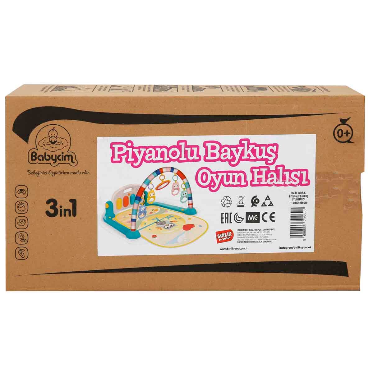 undefined - f272a_Piyanolu_Baykus_Oyun_Halisi.jpg