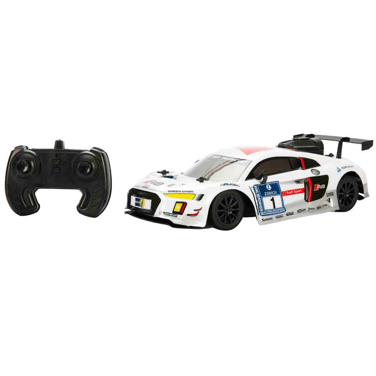 undefined - f272f_1_14_Audi_R8_LMS_Sesli_ve_Isikli_Duman_Puskurten_U.jpg