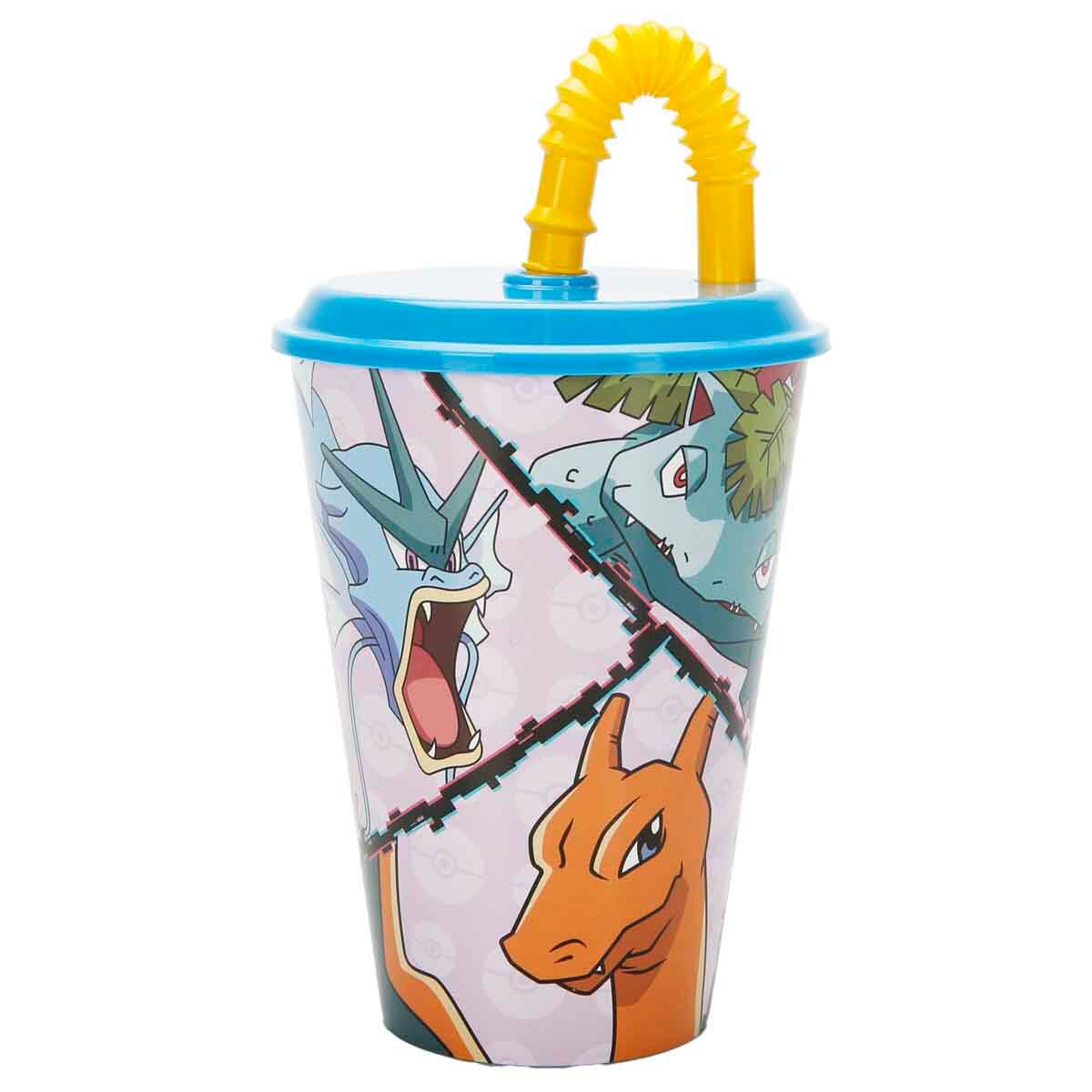 undefined - f2742_Pokemon_Desenli_Pipetli_Plastik_Bardak_430_ml_.jpg