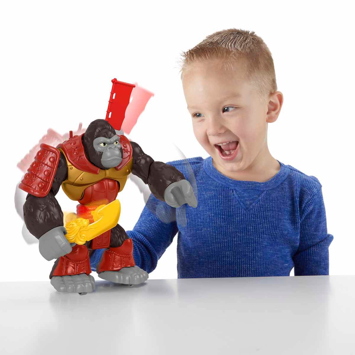 undefined - f2757_Imaginext_Silverback_Gorilla_Smash_Figur_Seti_GYX0.jpg