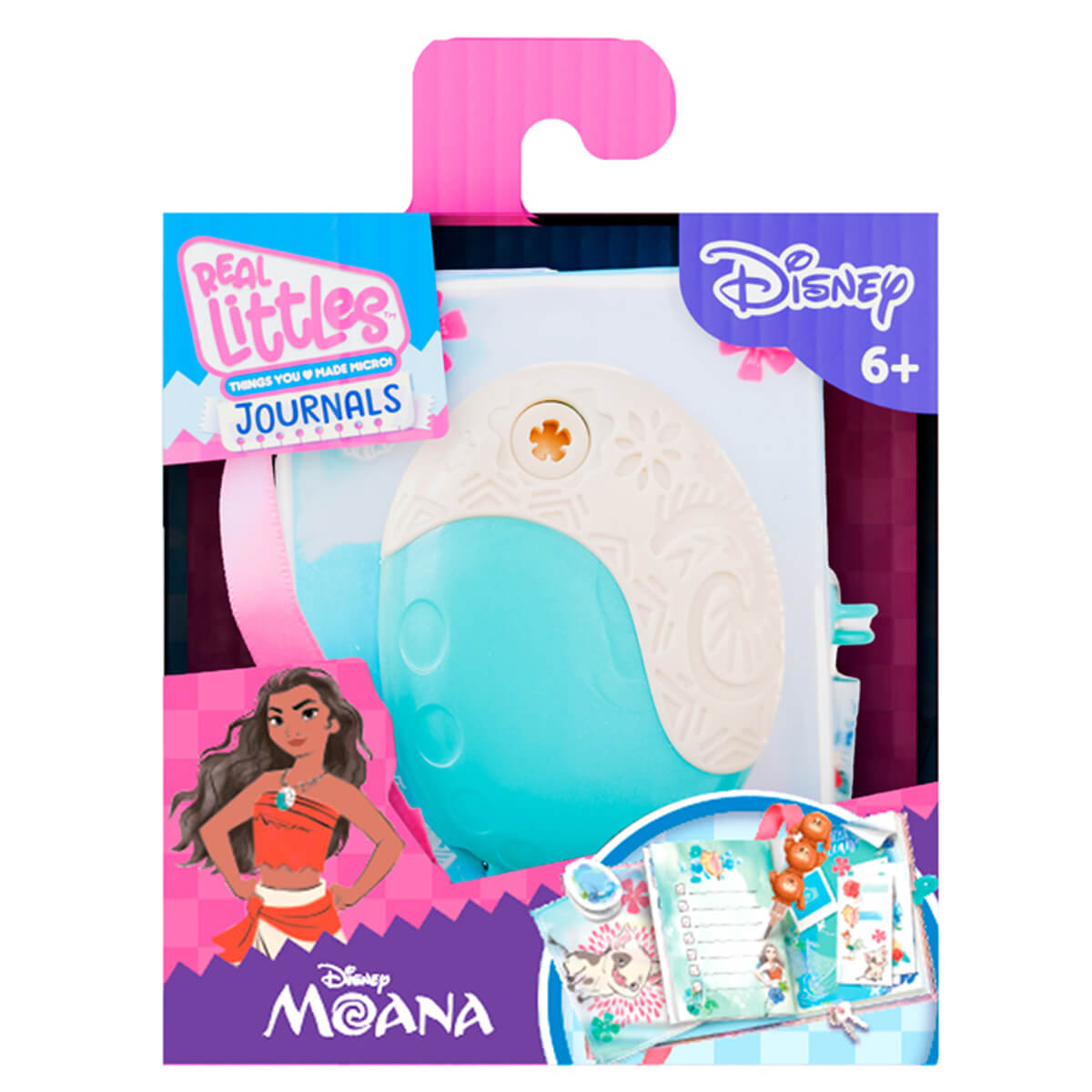 undefined - f2768_Real_Littles_Disney_Mini_Gunluk_RET19000.jpg