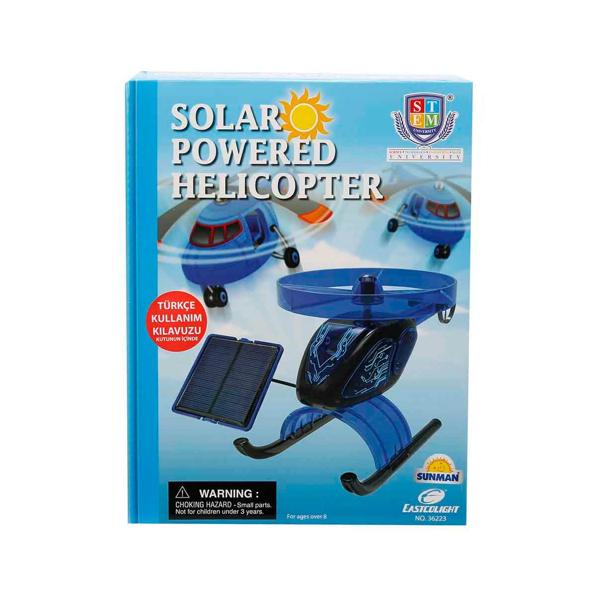 undefined - f276e_Gunes_Helikopteri.jpg