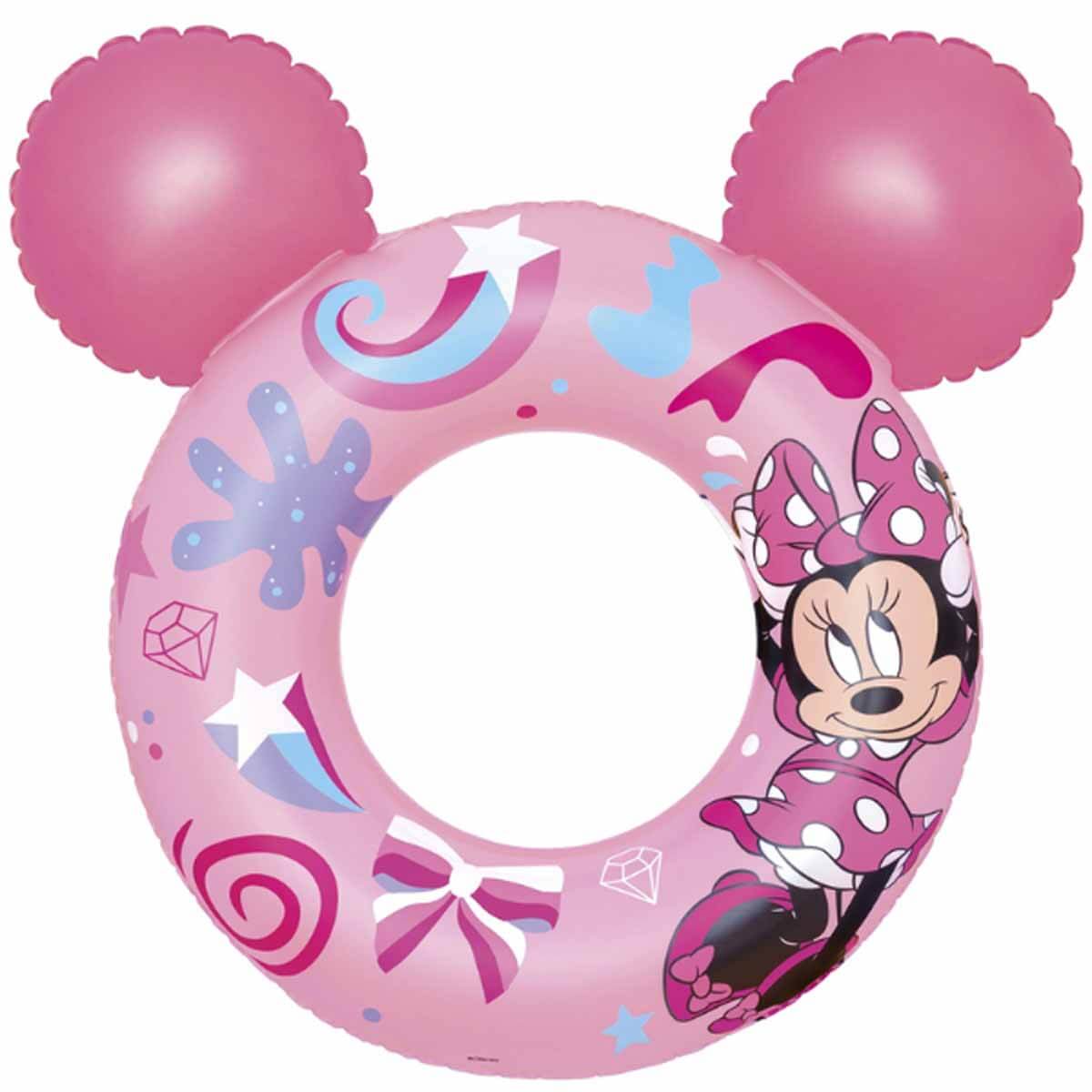 undefined - f2772_Minnie_Can_Simidi_.jpg