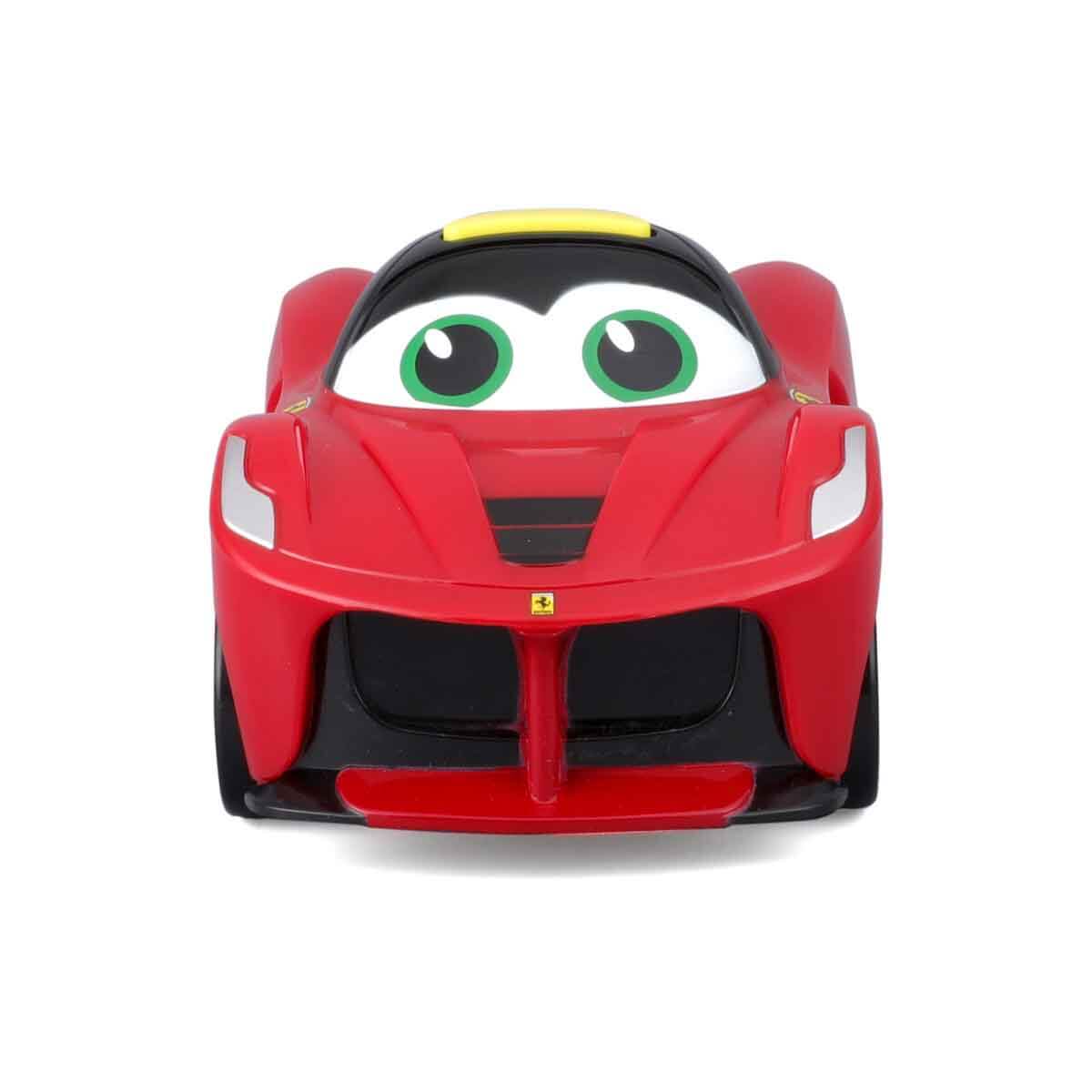 undefined - f277c_Sesli_Touch_amp__Go_Ferrari_Araba_.jpg