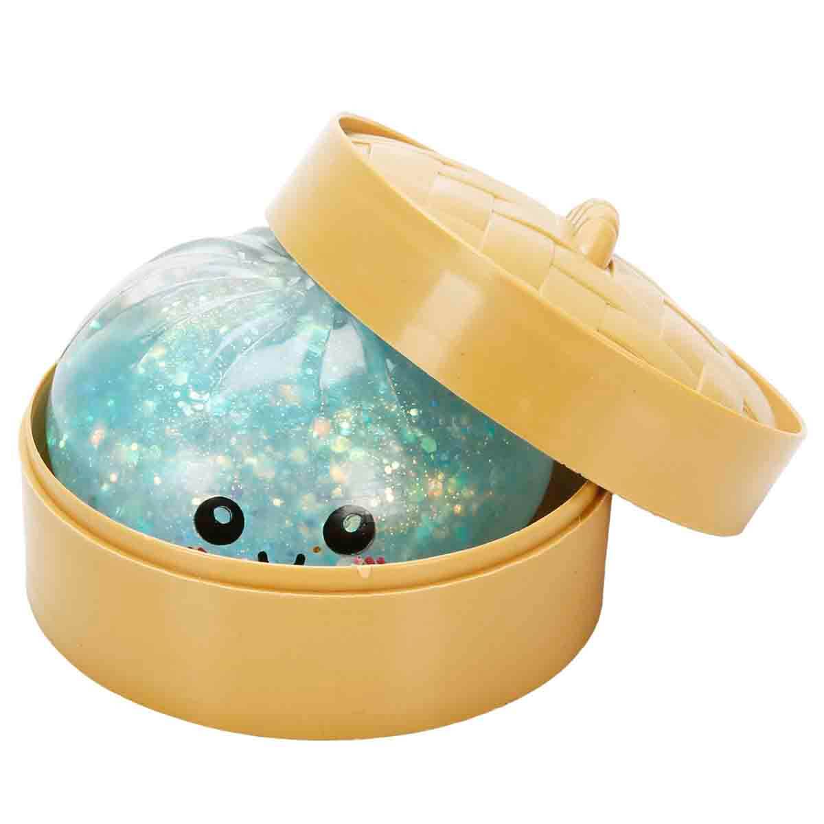 undefined - f277d_Dumpling_Squishy_Surpriz_Simli_Renkli_Cin_Mantisi_.jpg