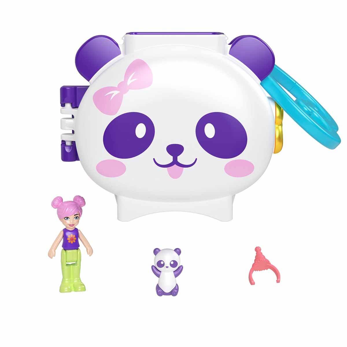 undefined - f27a2_Polly_Pocket_Sevimli_Hayvanlar_Kompakt_Oyun_Seti_G.jpg