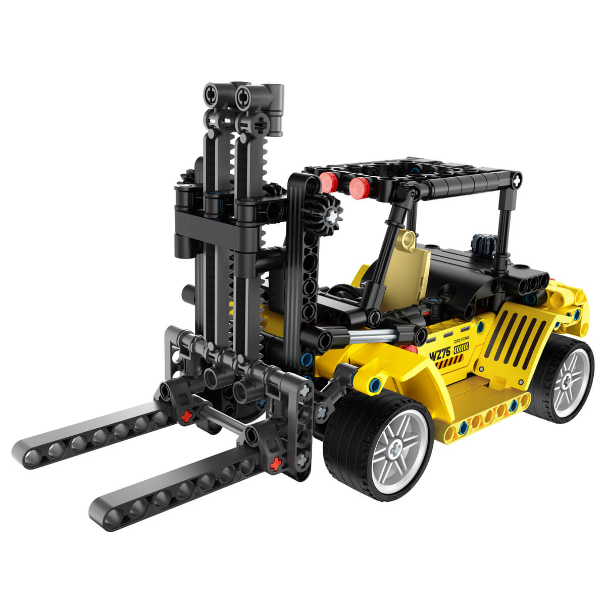 undefined - f27c1_2in1_iM._Master_Forklift_302_Parca_.jpg