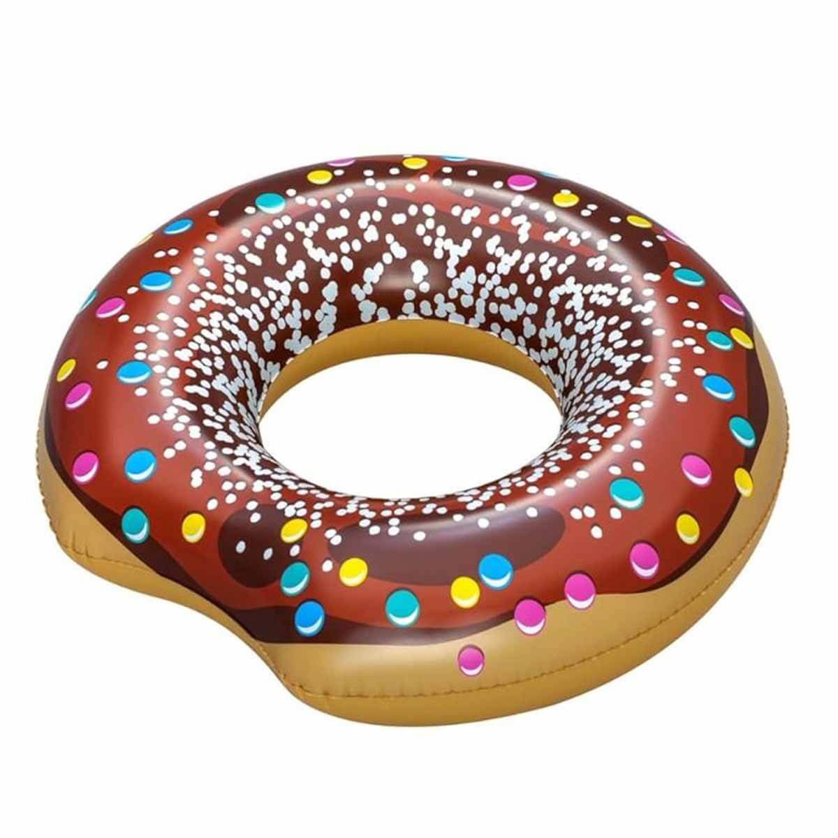 undefined - f27c1_Donut_Can_Simidi_107_cm.jpg
