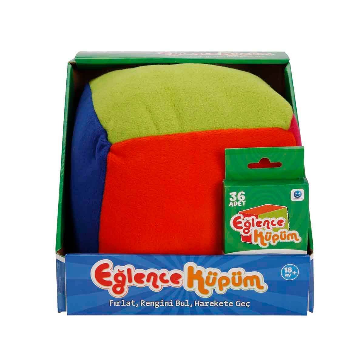 undefined - f27d0_Smile_Games_Eglence_Kupum_.jpg