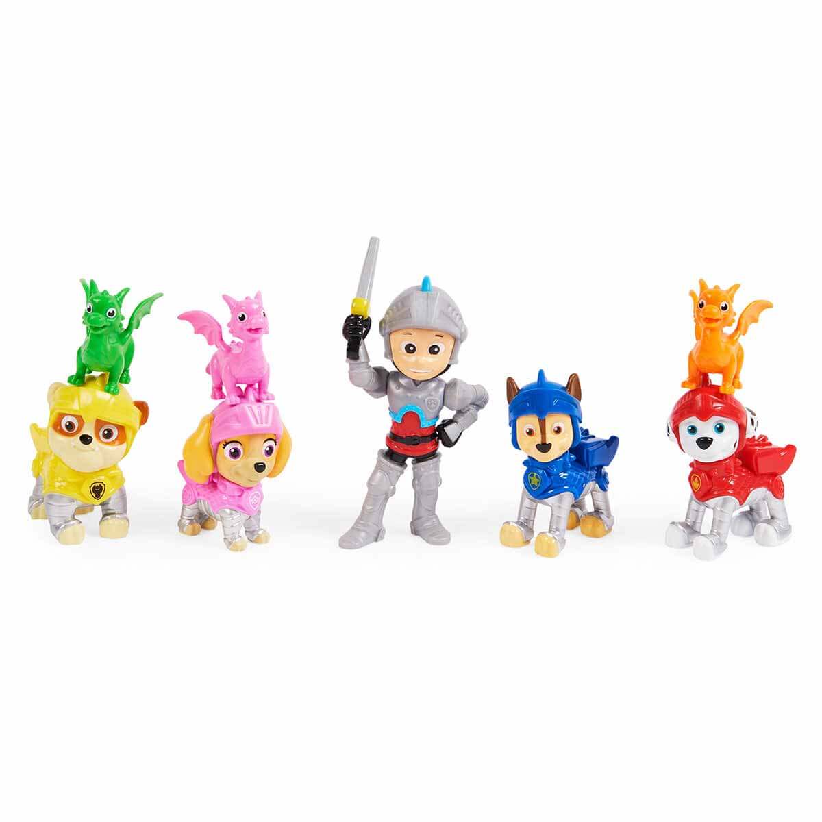 undefined - f27d3_Paw_Patrol_Rescue_Knights_Figur_Paketi.jpg