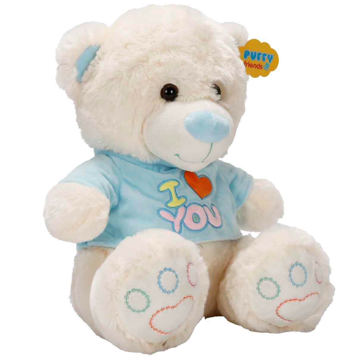 undefined - f27de_Tisortlu_Pelus_Ayi_40_cm.jpg