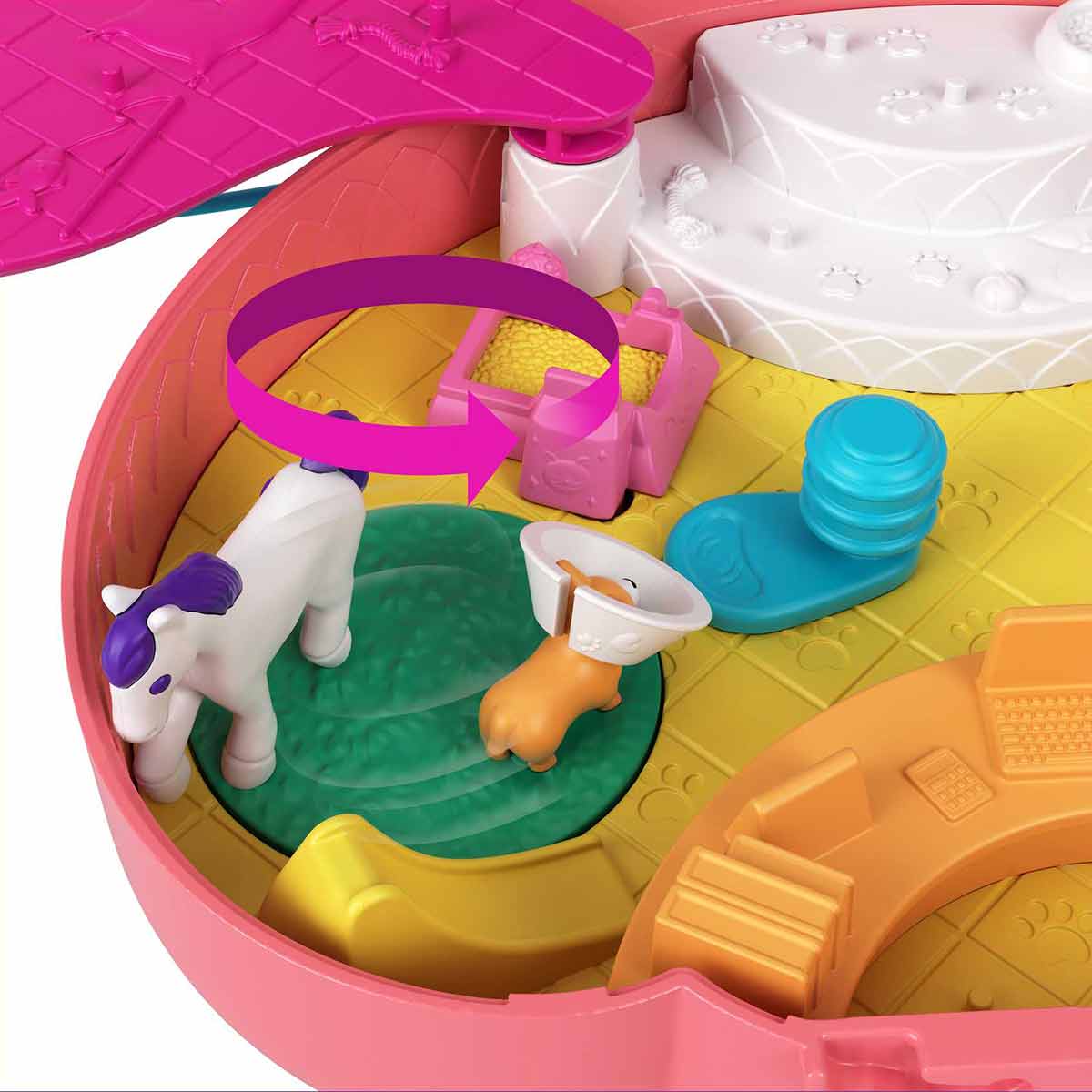 undefined - f2841_Polly_Pocket_Canta_Olabilen_Micro_Oyun_Setleri_GKJ.jpg