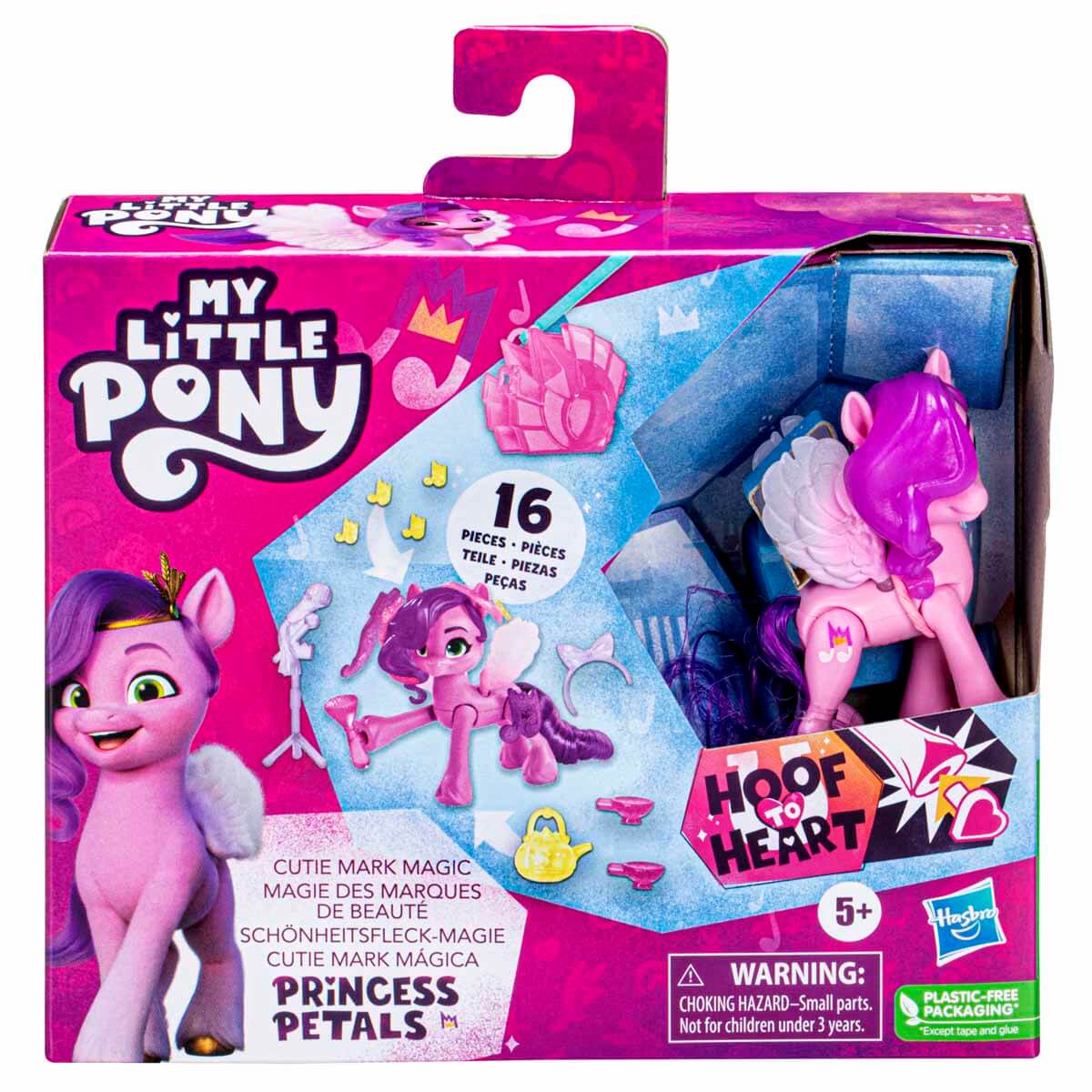 undefined - f286c_My_Little_Pony_Sevimli_Isaret_Sihri_F3869.jpg