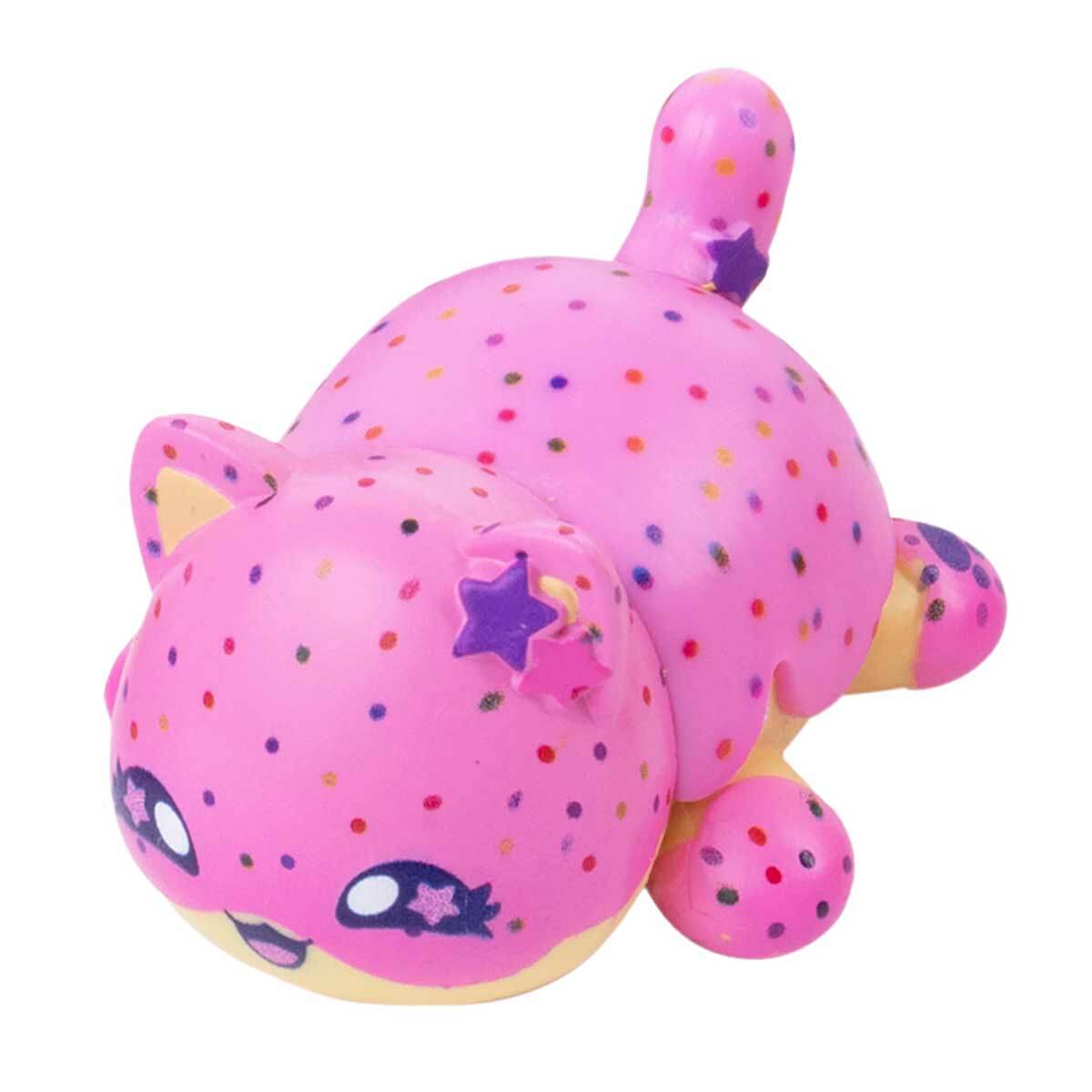 undefined - f286e_Aphmau_Surpriz_Figur_Paketi_S6_APH01300.jpg