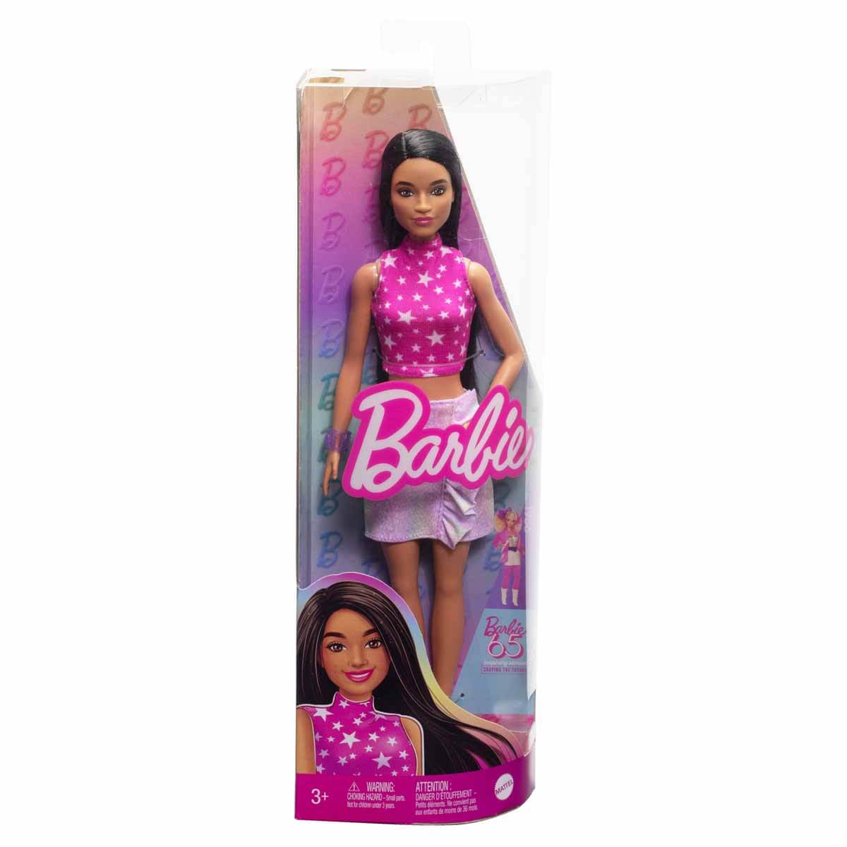 undefined - f287f_Barbie_Fashionistas_Bebek_HRH13.jpg