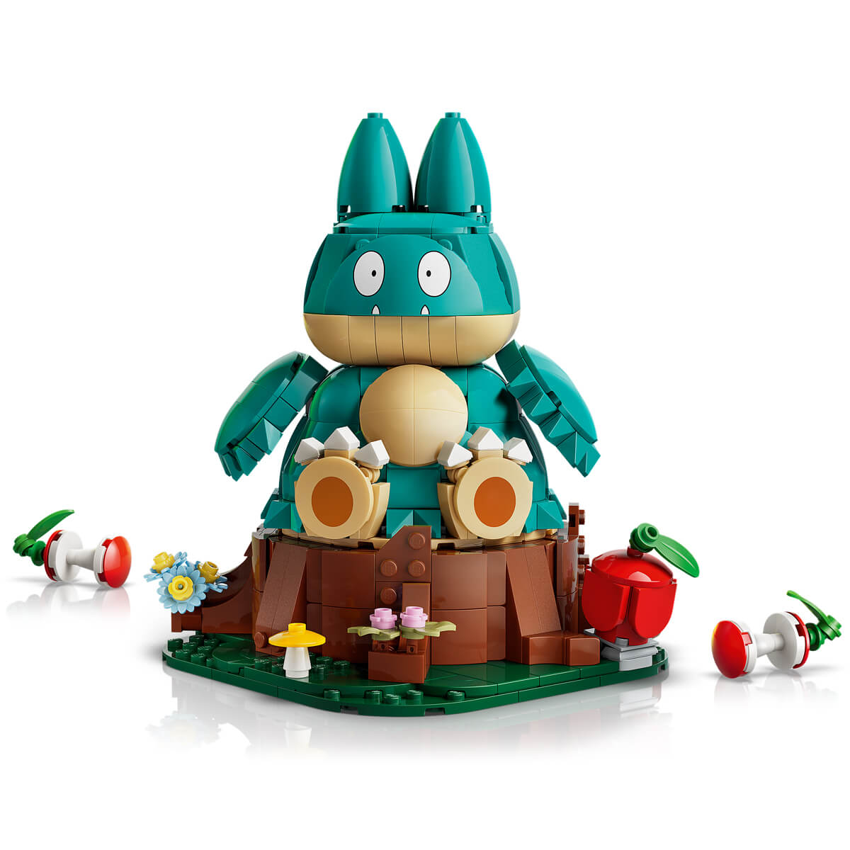 undefined - f288a_LEGO_Pokemon_Munchlax_72150.jpg