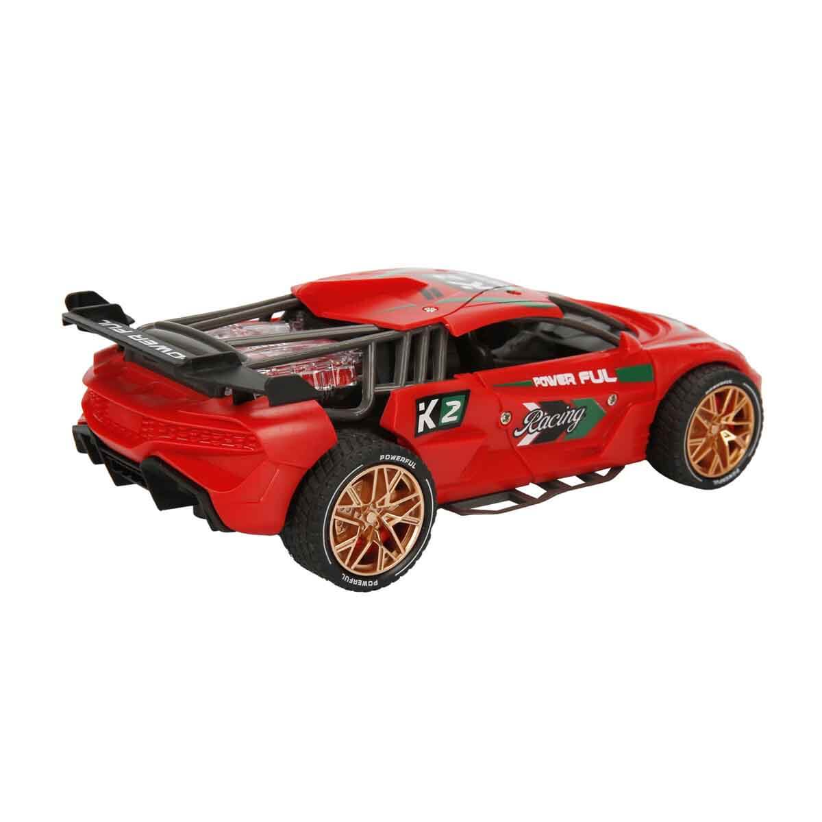 undefined - f288a_Maxx_Wheels_Sesli_ve_Isikli_Powerful_Racing_Surtme.jpg