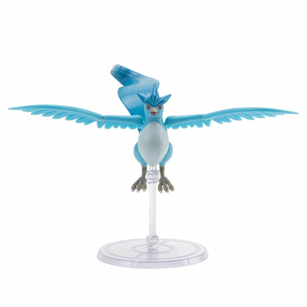 undefined - f2890_Pokemon_Eklemli_Figurler.jpg